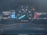 Ford Explorer Xlt 1FM5K8D84JGC74126 снимка