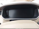 Land Rover Range Rover 3.0L V6 Supercharged Hse SALGS2FVXHA326667 снимка