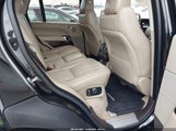 Land Rover Range Rover 3.0L V6 Supercharged Hse SALGS2FVXHA326667 снимка