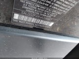 Land Rover Range Rover 3.0L V6 Supercharged Hse SALGS2FVXHA326667 снимка