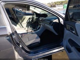 Honda Accord Lx 1HGCR2F30DA163426 снимка