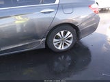 Honda Accord Lx 1HGCR2F30DA163426 снимка