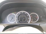 Honda Accord Lx 1HGCR2F30DA163426 снимка