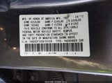 Honda Accord Lx 1HGCR2F30DA163426 снимка