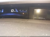 Honda Civic Lx 2HGFG3B56DH508024 снимка
