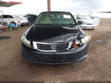 Honda Accord 2.4 Lx-P 1HGCP2F44AA097232 снимка