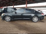 Honda Accord 2.4 Lx-P 1HGCP2F44AA097232 снимка