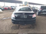 Honda Accord 2.4 Lx-P 1HGCP2F44AA097232 снимка