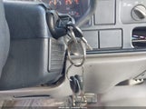 GMC Sierra C3500 Heavy Duty 1GDKC34J1VJ506339 снимка