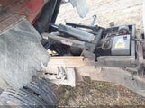 GMC Sierra C3500 Heavy Duty 1GDKC34J1VJ506339 photo