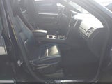 Jeep Grand Cherokee Overland 1C4RJECT8EC338260 снимка