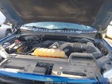 Ford F-150 Xlt 1FTEW1EF2HKE48389 снимка