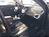 GMC Terrain Slt-1 2GKFLXEK4E6264930 fotografie