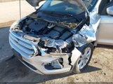 Ford Escape Se 1FMCU0GD7JUA84978 снимка