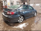 Toyota Corolla S 2T1BU4EE9DC980090 снимка