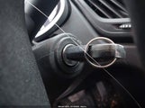 Chevrolet Equinox Ls 2GNALBEK0D6323521 снимка