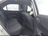 Chevrolet Equinox Ls 2GNALBEK0D6323521 снимка