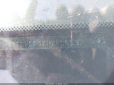 Toyota Tundra Sr5 5.7L V8 5TFUW5F1XHX605532 photo