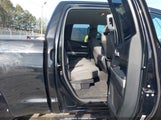 Toyota Tundra Sr5 5.7L V8 5TFUW5F1XHX605532 снимка