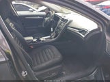 Ford Fusion Se 1FA6P0H79F5109887 снимка