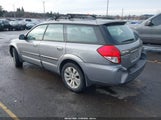 Subaru Outback 2.5Xt Limited 4S4BP63C886353832 снимка