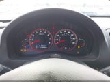 Subaru Outback 2.5Xt Limited 4S4BP63C886353832 снимка