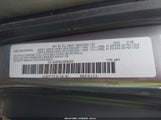Subaru Outback 2.5Xt Limited 4S4BP63C886353832 снимка