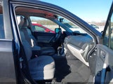 Subaru Forester 2.5I Limited JF2SJAHC3FH427016 снимка
