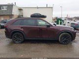 Mazda Cx-90 3.3 Turbo Premium Sport JM3KKCHD7S1200941 photo
