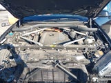 BMW X5 Phev xDrive45E 5UXTA6C02P9P65854 снимка