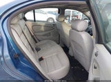Jaguar X-Type 3.0L SAJEA53C62WC17207 снимка