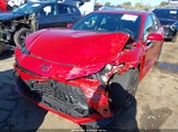 Toyota Camry Se 4T1DAACK4SU078015 снимка