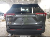 Toyota Rav4 Hybrid Xle Premium JTMB6RFVXSJ091371 photo