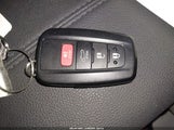 Toyota Rav4 Hybrid Xle Premium JTMB6RFVXSJ091371 photo