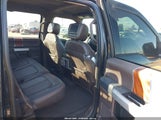 Ford F-150 King Ranch 1FTEW1EG3FFA15341 снимка