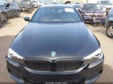 BMW 540I WBAJS1C09LCE07074 снимка