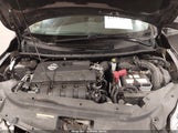 Nissan Sentra Sv 3N1AB7AP8EY300937 снимка