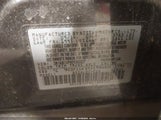 Nissan Sentra Sv 3N1AB7AP8EY300937 снимка