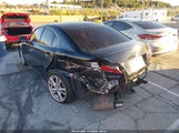 Lexus Is 350 JTHBE262262001905 снимка