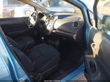 Nissan Versa Note S (Sr)/S Plus/Sl/Sr/Sv 3N1CE2CP1FL371637 снимка
