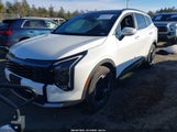Kia Sportage Hybrid Ex KNDPVDDG4T7277275 снимка