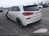 Miniaturka zdjęcia 3
