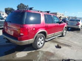 Ford Explorer Eddie Bauer 1FMZU74K03UC17069 снимка