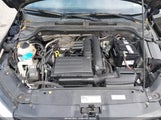 Volkswagen Jetta 1.4T Se 3VWDB7AJ5HM310601 снимка