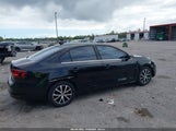 Volkswagen Jetta 1.4T Se 3VWDB7AJ5HM310601 снимка