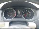 Volkswagen Jetta 1.4T Se 3VWDB7AJ5HM310601 снимка