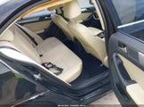 Volkswagen Jetta 1.4T Se 3VWDB7AJ5HM310601 снимка