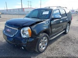 GMC Yukon Slt 1GKS1CE09CR286323 снимка