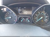 Ford Escape Sel 1FMCU0H98DUC41223 снимка