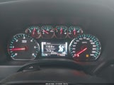 Chevrolet Silverado  1Lt 3GCUKREC1FG484218 снимка